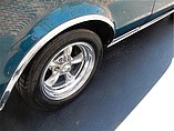 1967 Oldsmobile 442 Photo #18
