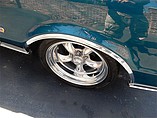 1967 Oldsmobile 442 Photo #19