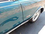 1967 Oldsmobile 442 Photo #20