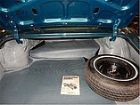1967 Oldsmobile 442 Photo #27