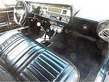 1967 Oldsmobile 442 Photo #33