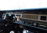 1967 Oldsmobile 442 Photo #34