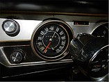 1967 Oldsmobile 442 Photo #36
