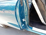 1967 Oldsmobile 442 Photo #41
