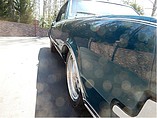 1967 Oldsmobile 442 Photo #43