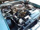 1967 Oldsmobile 442 Photo #44
