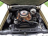 1967 Oldsmobile 442 Photo #10