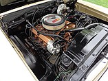 1967 Oldsmobile 442 Photo #11