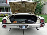 1967 Oldsmobile 442 Photo #14