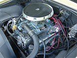 1967 Pontiac Firebird Photo #3