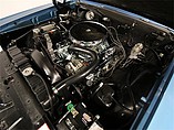 1967 Pontiac GTO Photo #26