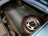 1967 Pontiac GTO Photo #28