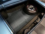 1967 Pontiac GTO Photo #30