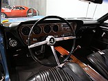 1967 Pontiac GTO Photo #32