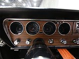1967 Pontiac GTO Photo #36