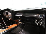 1967 Pontiac GTO Photo #39
