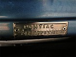 1967 Pontiac GTO Photo #48