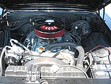 1967 Pontiac GTO Photo #11