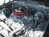 1967 Pontiac GTO Photo #12