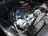 1967 Pontiac GTO Photo #13