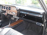 1967 Pontiac GTO Photo #16