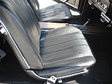 1967 Pontiac GTO Photo #17