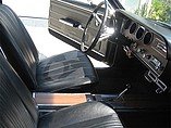 1967 Pontiac GTO Photo #18