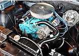1967 Pontiac LeMans Photo #4