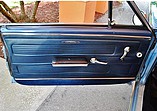 1967 Pontiac LeMans Photo #31