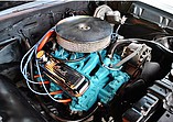 1967 Pontiac LeMans Photo #32
