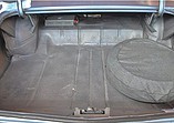 1967 Pontiac LeMans Photo #35
