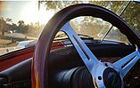 1967 Shelby Cobra Photo #2