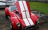 1967 Shelby Cobra Photo #4