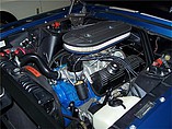 1967 Shelby GT350 Photo #5