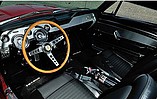 1967 Shelby GT500 Photo #4