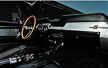1967 Shelby GT500 Photo #5