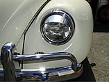 1967 Volkswagen Beetle Photo #45