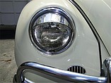 1967 Volkswagen Beetle Photo #46