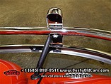 1967 Volkswagen Beetle Photo #57