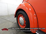1967 Volkswagen Beetle Photo #91