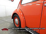 1967 Volkswagen Beetle Photo #92