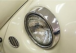 1967 Volkswagen Beetle Photo #21
