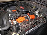 1968 Buick Gran Sport Photo #21
