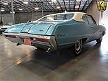 1968 Buick Skylark Photo #5
