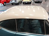 1968 Buick Skylark Photo #6