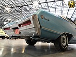 1968 Buick Skylark Photo #9