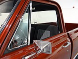 1968 Chevrolet C/K 10 Photo #9