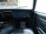1968 Chevrolet Camaro Photo #43
