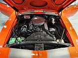 1968 Chevrolet Camaro Photo #9