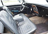1968 Chevrolet Camaro Photo #17